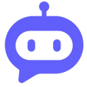 TalkSilo