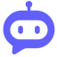 TalkSilo logo